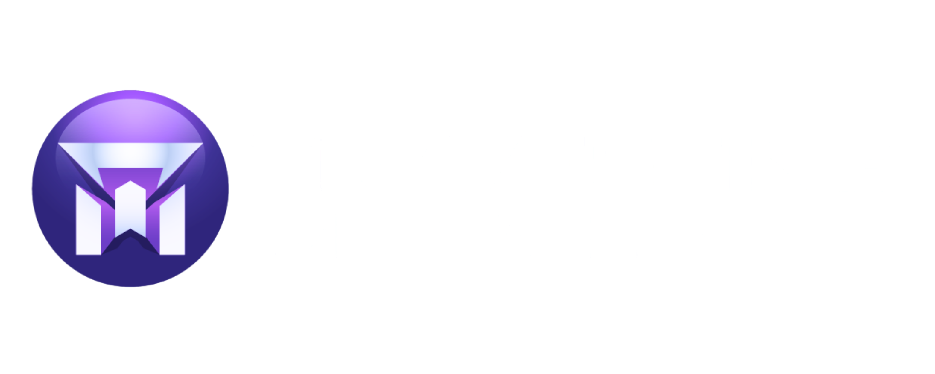 Travesting Money